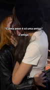 lilly.chann_ Altpins Profile Picture