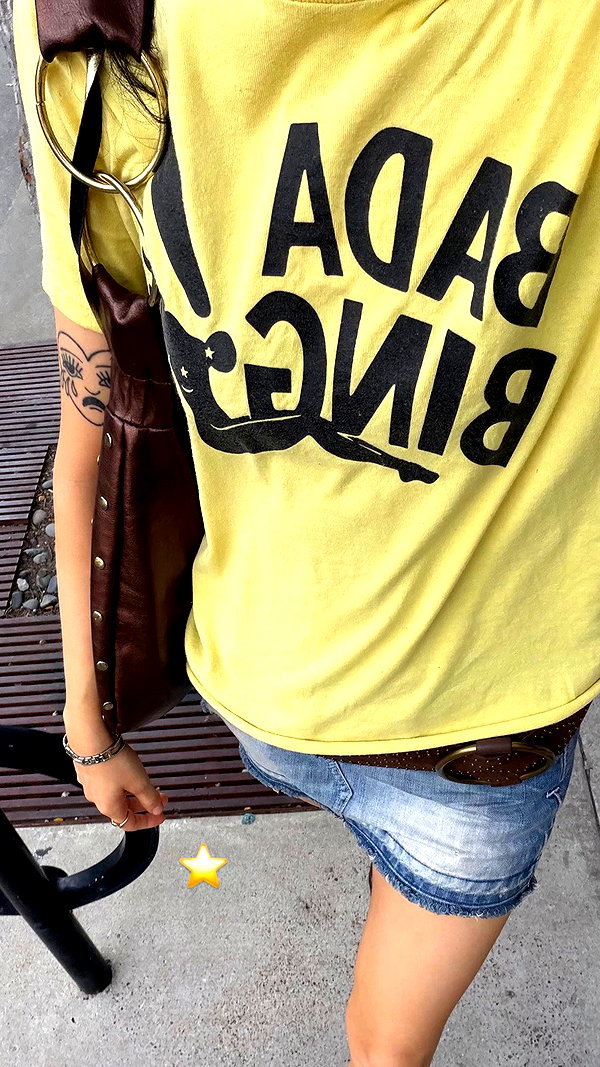 lilrotini archive video preview