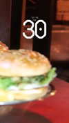 napopo_pub Altpins Profile Picture