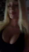 avadxwns Altpins Profile Picture