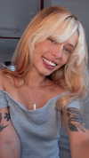 ronyida_ Altpins Profile Picture