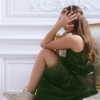 realbarbarapalvin Altpins Profile Picture