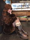 fair_mua Altpins Profile Picture