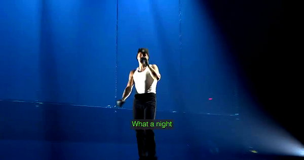 lilbieber archive video preview