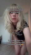 bibblekitty.reels Altpins Profile Picture
