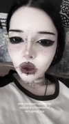 hanfbbae Altpins Profile Picture