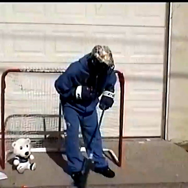 lilbieber archive video preview