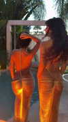 jasminxie2 Altpins Profile Picture