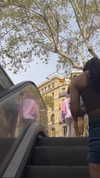 hollyjai Altpins Profile Picture