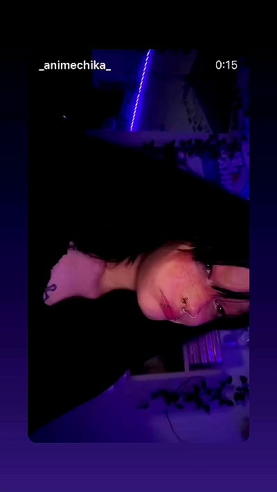 _animechika_ _animechika_ archive video