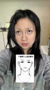 marilyn_damaged Altpins Profile Picture