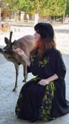 swfx_real Altpins Profile Picture