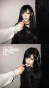 fish_fingiiies Altpins Profile Picture