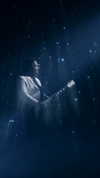 cannonstheband Altpins Profile Picture