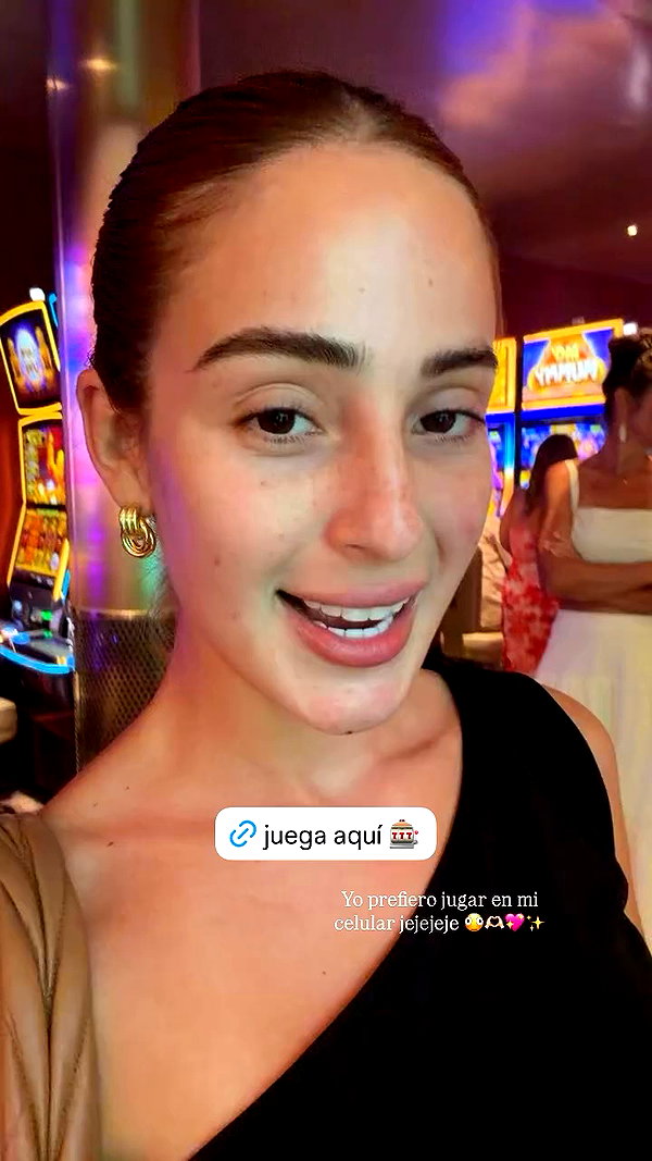 nicollefigueroaa archive video preview