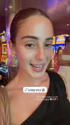 nicollefigueroaa Altpins Profile Picture