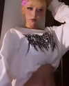 badthingalwaysg Altpins Profile Picture