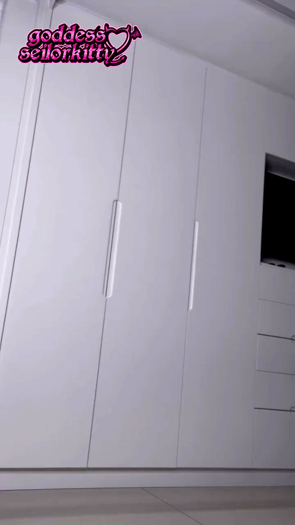 seilorkittyofficial archive video preview
