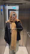 lilih Altpins Profile Picture