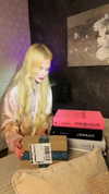 alisen.mari Altpins Profile Picture