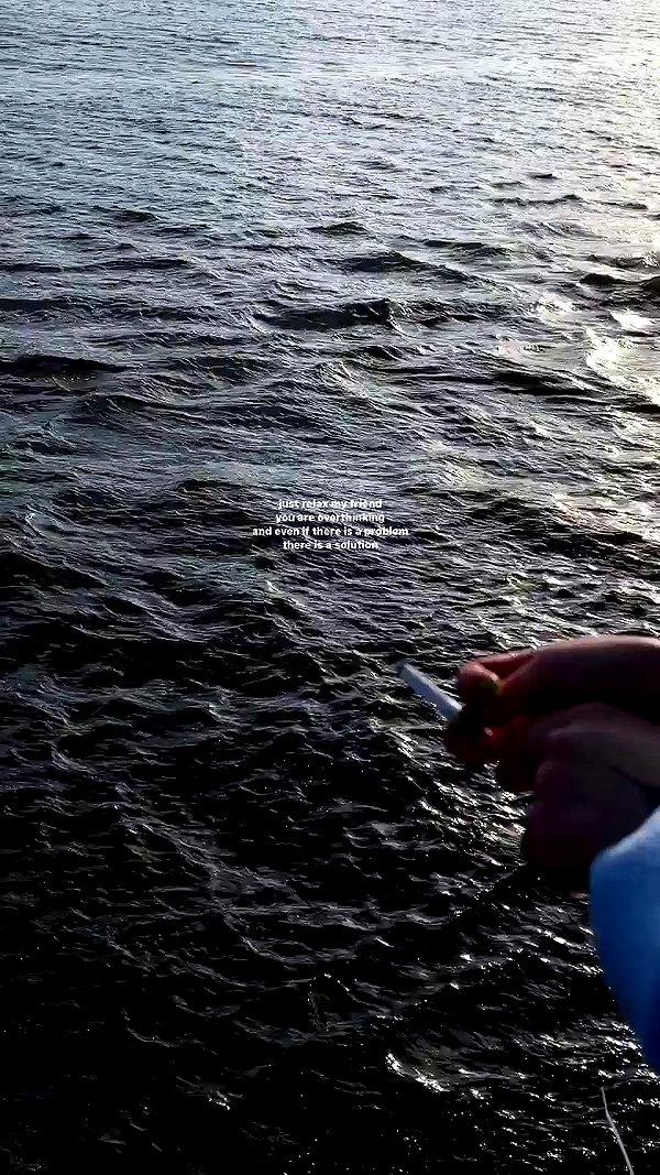 sabiyo archive video preview