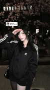 fallen.angel2007 Altpins Profile Picture