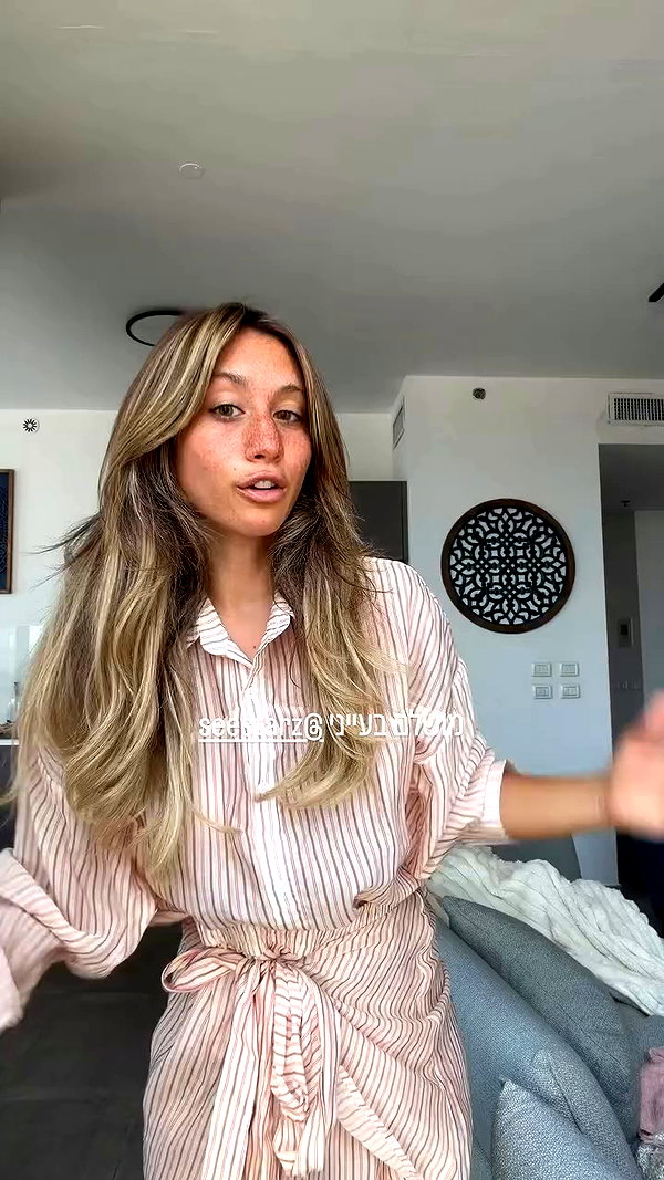 refaella_twina archive video preview