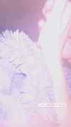 7k3ya__ Altpins Profile Picture