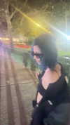 onlyway2liv Altpins Profile Picture