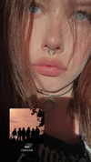 borkwsmh Altpins Profile Picture