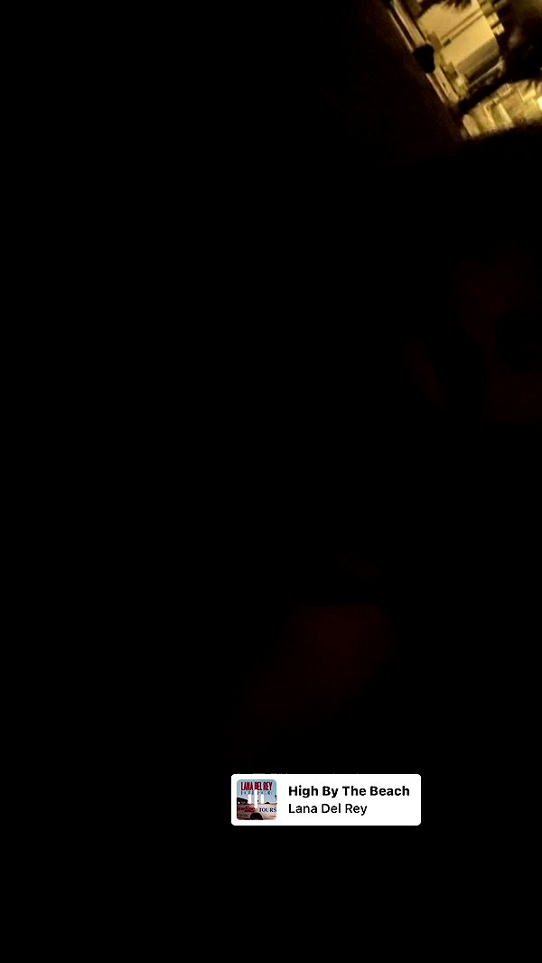 vampiryska archive video preview
