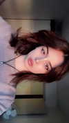 pavuk1_0 Altpins Profile Picture