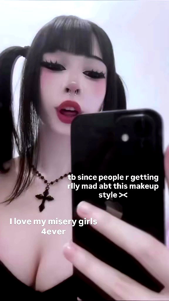 svgarbvnnies archive video preview