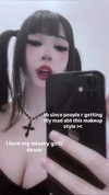 svgarbvnnies Altpins Profile Picture