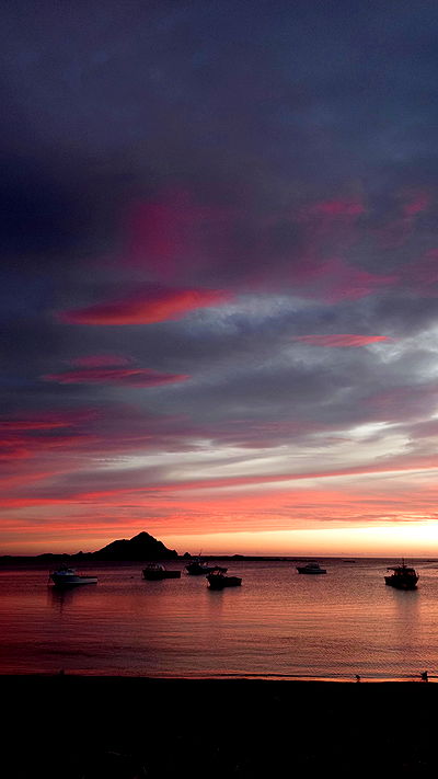 itshayleydavies itshayleydavies archive video