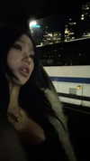 cellow111 Altpins Profile Picture