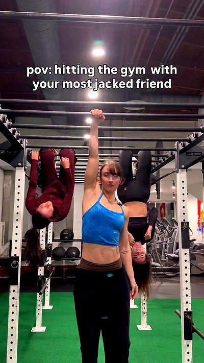 itsandreabotez itsandreabotez archive video