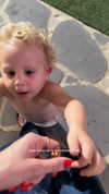 carmonoam Altpins Profile Picture