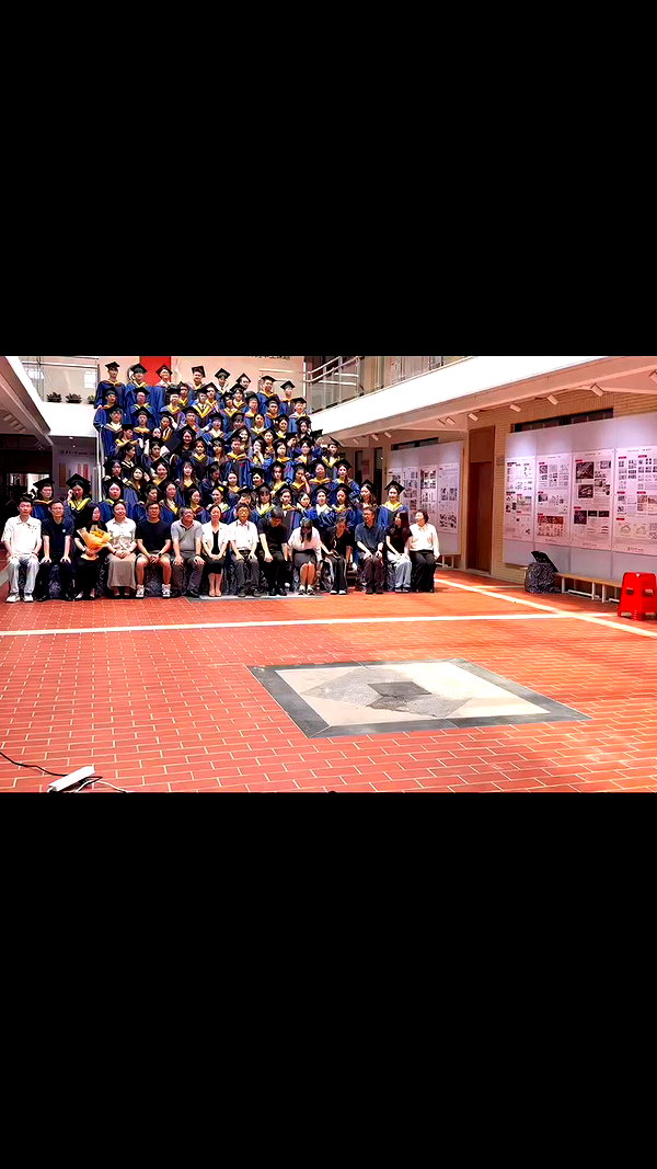 woyouqichuangqi55 archive video preview