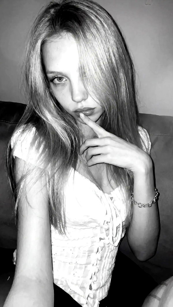 sofykil archive video preview