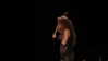 shakira Altpins Profile Picture