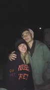 evasela__ Altpins Profile Picture