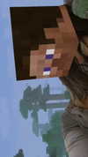 veroni22ka Altpins Profile Picture