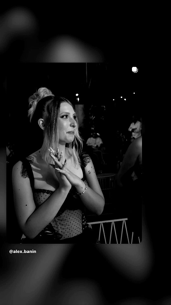 alex.banin archive video preview