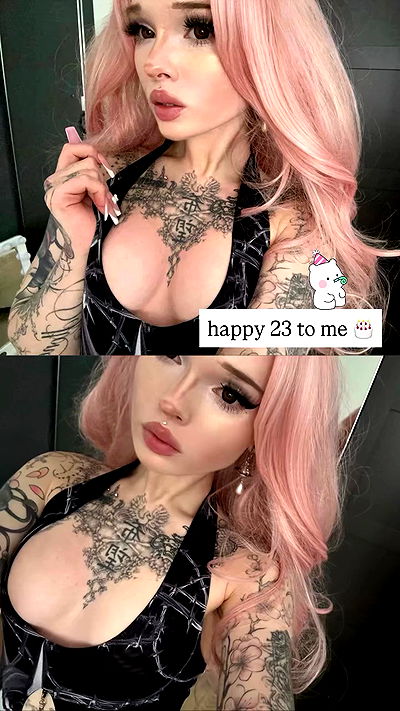 vwnrottie vwnrottie archive video