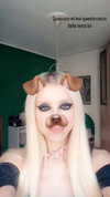 roxiechelon2 Altpins Profile Picture