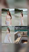 lyhythuedoxinh Altpins Profile Picture