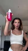 milliebobbybrown Altpins Profile Picture