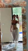 suspiria.em Altpins Profile Picture