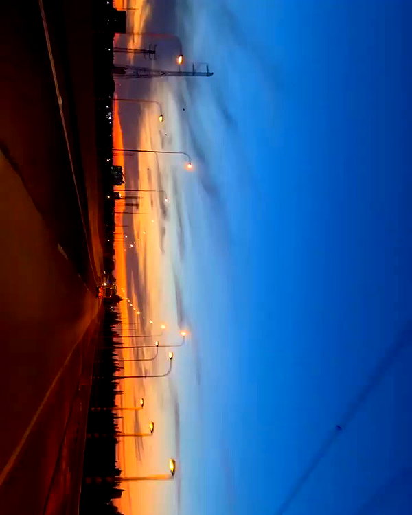 yulia.isakov archive video preview